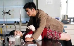 南大案破了为何不公开